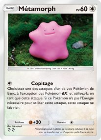 JCC Pokémon Pocket Embrasement Écarlate 06 11 12 2025