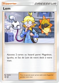 JCC Pokémon Pocket Embrasement Écarlate 08 11 12 2025