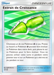 JCC Pokémon Pocket Embrasement Écarlate 09 11 12 2025