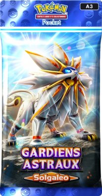 JCC Pokémon Pocket Gardiens Astraux 01 24 04 2025