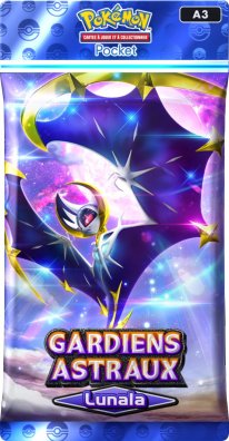 JCC Pokémon Pocket Gardiens Astraux 02 24 04 2025
