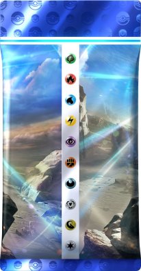 JCC Pokémon Pocket Gardiens Astraux 03 24 04 2025