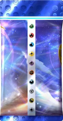JCC Pokémon Pocket Gardiens Astraux 04 24 04 2025