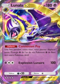 JCC Pokémon Pocket Gardiens Astraux 06 24 04 2025