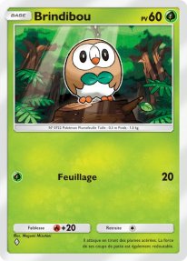 JCC Pokémon Pocket Gardiens Astraux 08 24 04 2025