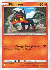 JCC Pokémon Pocket Gardiens Astraux 09 24 04 2025