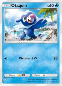 JCC Pokémon Pocket Gardiens Astraux 10 24 04 2025