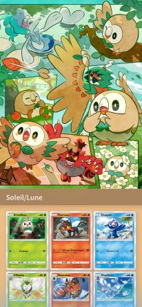 JCC Pokémon Pocket Gardiens Astraux 11 24 04 2025