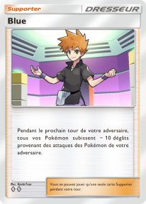 JCC Pokémon Pocket île fabuleuse 06 12 12 2024