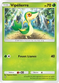 JCC Pokémon Pocket île fabuleuse 08 12 12 2024