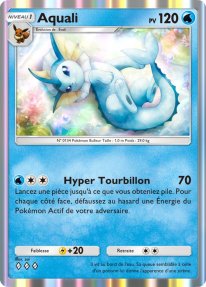 JCC Pokémon Pocket La Clairière Évoli 06 18 06 2025