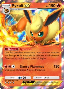 JCC Pokémon Pocket La Clairière Évoli 08 18 06 2025