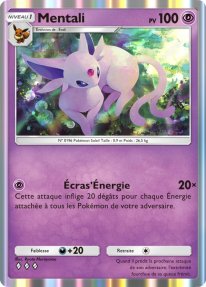 JCC Pokémon Pocket La Clairière Évoli 09 18 06 2025