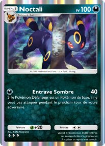 JCC Pokémon Pocket La Clairière Évoli 10 18 06 2025