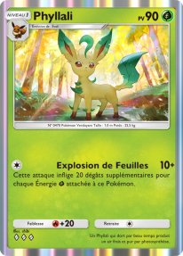 JCC Pokémon Pocket La Clairière Évoli 11 18 06 2025