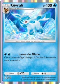 JCC Pokémon Pocket La Clairière Évoli 12 18 06 2025