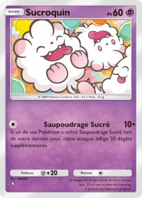 JCC Pokémon Pocket La Clairière Évoli 14 18 06 2025