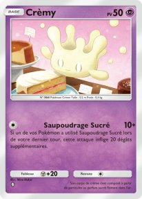 JCC Pokémon Pocket La Clairière Évoli 15 18 06 2025