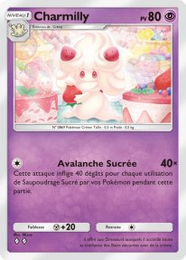 JCC Pokémon Pocket La Clairière Évoli 16 18 06 2025