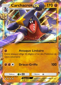 JCC Pokémon Pocket Lumière Triomphale 06 27 02 2025