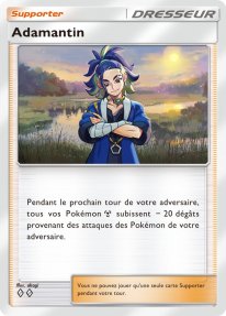 JCC Pokémon Pocket Lumière Triomphale 09 27 02 2025