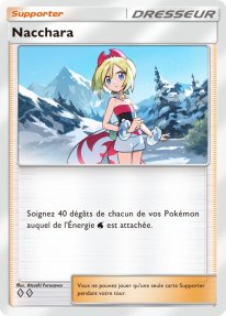 JCC Pokémon Pocket Lumière Triomphale 10 27 02 2025