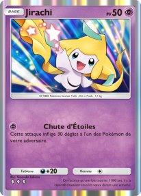 JCC Pokémon Pocket Méga Ascension 11 23 10 2025