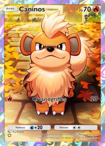 JCC Pokémon Pocket Méga Ascension 12 23 10 2025