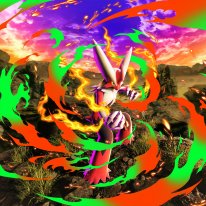 JCC Pokémon Pocket Méga Ascension 13 23 10 2025