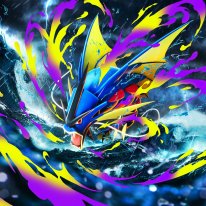 JCC Pokémon Pocket Méga Ascension 14 23 10 2025
