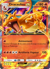 JCC Pokémon Pocket Réjouissances Rayonnantes 02 21 03 2025