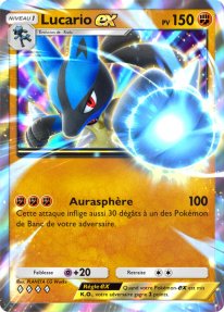 JCC Pokémon Pocket Réjouissances Rayonnantes 04 21 03 2025