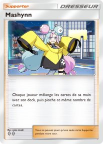 JCC Pokémon Pocket Réjouissances Rayonnantes 09 21 03 2025