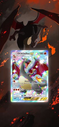 JCC Pokémon Pocket Réjouissances Rayonnantes 13 21 03 2025
