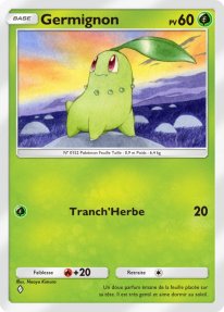 JCC Pokémon Pocket Sagesse entre Ciel et Mer 03 24 07 2025