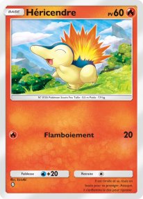 JCC Pokémon Pocket Sagesse entre Ciel et Mer 04 24 07 2025