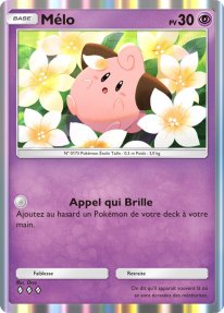 JCC Pokémon Pocket Sagesse entre Ciel et Mer 06 24 07 2025