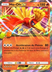 JCC Pokémon Pocket Sagesse entre Ciel et Mer 09 24 07 2025