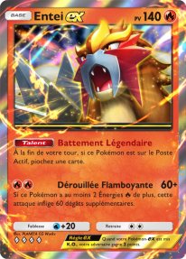 JCC Pokémon Pocket Source Secrète 03 22 08 2025