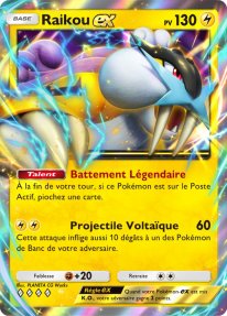 JCC Pokémon Pocket Source Secrète 04 22 08 2025