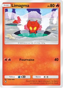 JCC Pokémon Pocket Source Secrète 06 22 08 2025