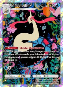JCC Pokémon Pocket Source Secrète 08 22 08 2025