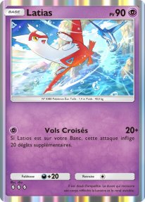 JCC Pokémon Pocket Source Secrète 09 22 08 2025