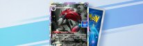 JCC Pokémon Pocket Source Secrète 15 22 08 2025