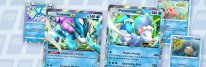 JCC Pokémon Pocket Source Secrète 16 22 08 2025