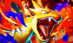 JCC Pokémon Pocket Embrasement Écarlate vignette 11 12 2025