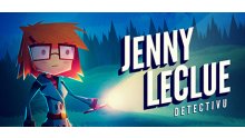 Jenny-Leclue-Detectivu_logo