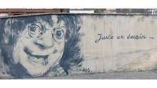 JeSuisCharlie dans la rue (2)