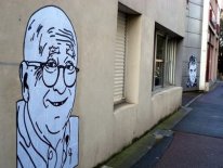 JeSuisCharly dans la rue (8)