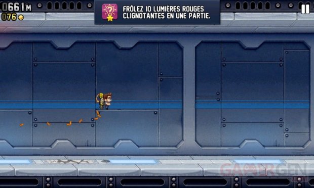 jetpack joyride wp (1)